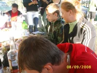 S3010012.webp