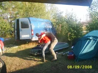 S3010018.webp