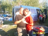 S3010020.webp