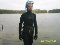S3010061.webp