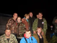 Приезд.webp