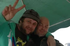 пой песни)).webp