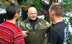 13 съезд 178.webp