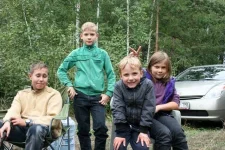 13 съезд 167.webp