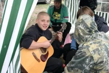 13 съезд 163.webp