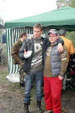 13 съезд 140.webp