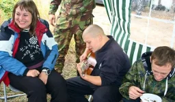 13 съезд 138.webp