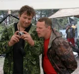 13 съезд 135.webp