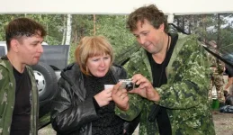 13 съезд 134.webp