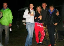 13 съезд 038.webp