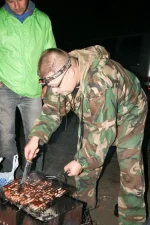 13 съезд 033.webp