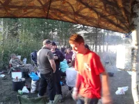 2011-09-03 19.35.50.webp