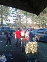 2011-09-03 19.36.09.webp