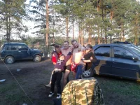 2011-09-03 19.36.17.webp