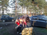 2011-09-03 19.36.22.webp