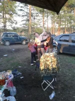 2011-09-03 19.36.32.webp