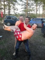 2011-09-03 19.37.09.webp