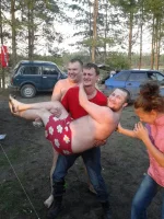 2011-09-03 19.37.11.webp