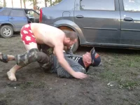 2011-09-03 19.38.10.webp