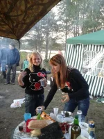 2011-09-03 19.38.47.webp