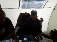 2011-09-03 19.56.24.webp