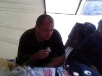 2011-09-03 19.56.27.webp