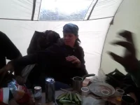 2011-09-03 19.58.19.webp
