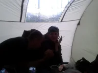 2011-09-03 19.58.30.webp