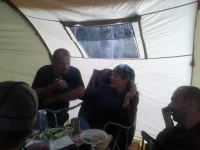2011-09-03 19.58.52.webp
