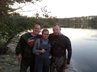 2011-09-03 20.17.00.webp