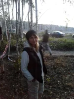 2011-09-03 20.28.57.webp