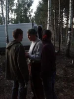 2011-09-03 20.29.03.webp