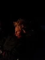2011-09-03 20.55.13.webp