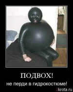 getImage.webp