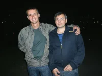 S3010007.webp