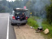 08092011203.webp