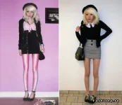 анорексичка.webp