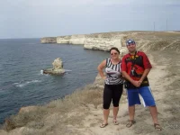 SNC10979.webp