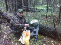 11092011205.webp