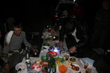 IMG_0594.webp