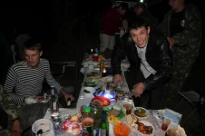 IMG_0596.webp