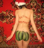 попки.webp