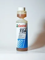 castrol_tda.webp
