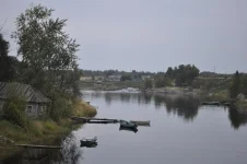 Изображение 566.webp