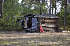 Изображение 219.webp