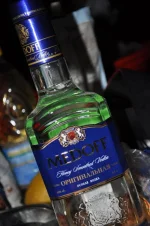 Изображение 479.webp