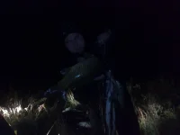 180920111644.webp