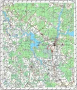 N-36-010_Карманово_1991_111.webp