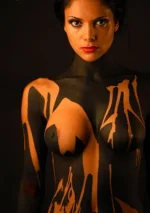 bodyart_33.webp