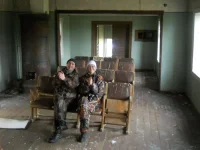 DSCN1004.webp